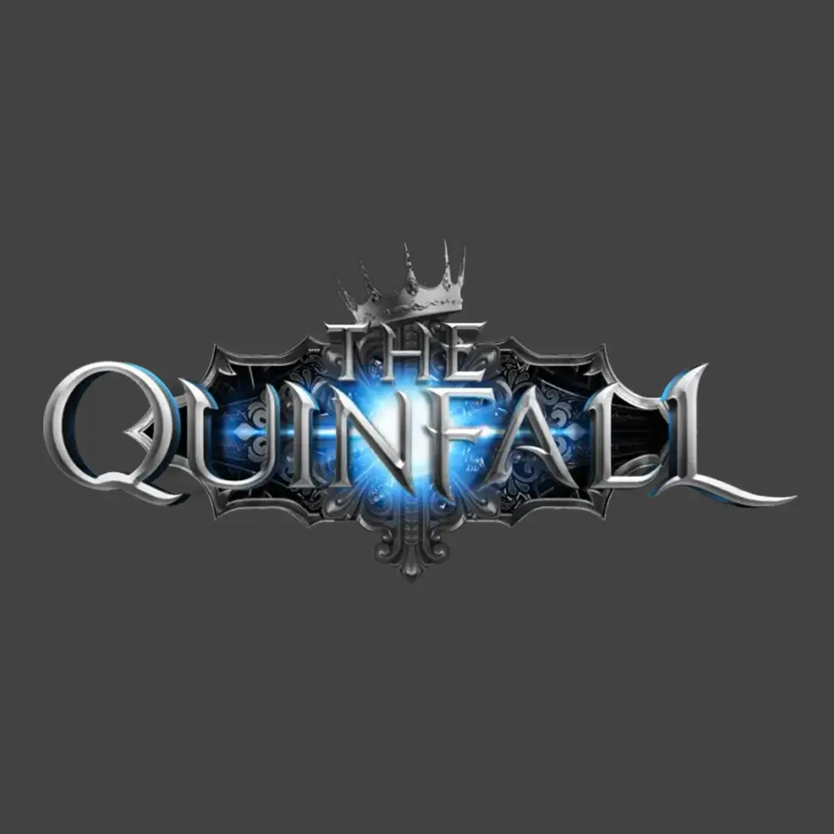 Precio del Oro en The Quinfall